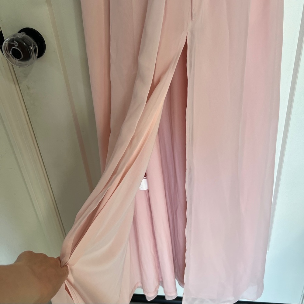NWT Birdy Grey Eloise Dress - Picture 4 of 13